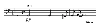 Example 1