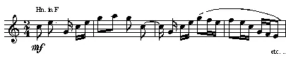 Example 2