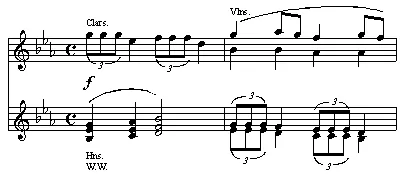 Example 3a