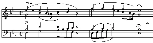 Example 4