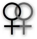 Female-Female