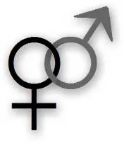 Female-Male