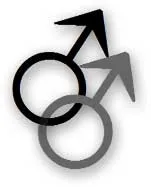 Male-Male